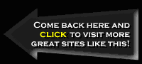 When you are finished at billings, be sure to check out these great sites!